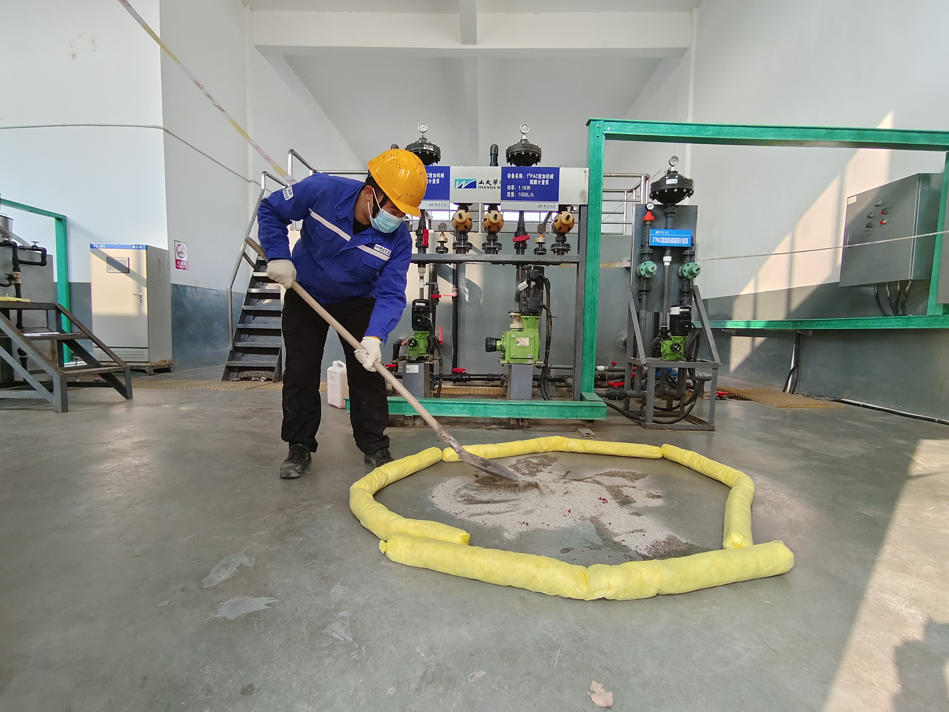 ��ҳ| ���������й��ٷ���վ