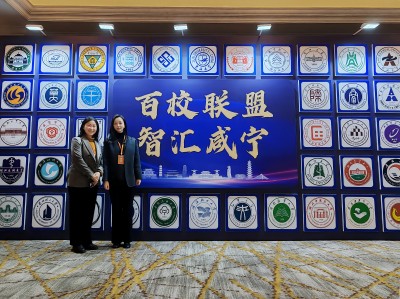 ��ҳ| ���������й��ٷ���վ