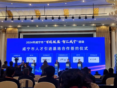 ��ҳ| ���������й��ٷ���վ