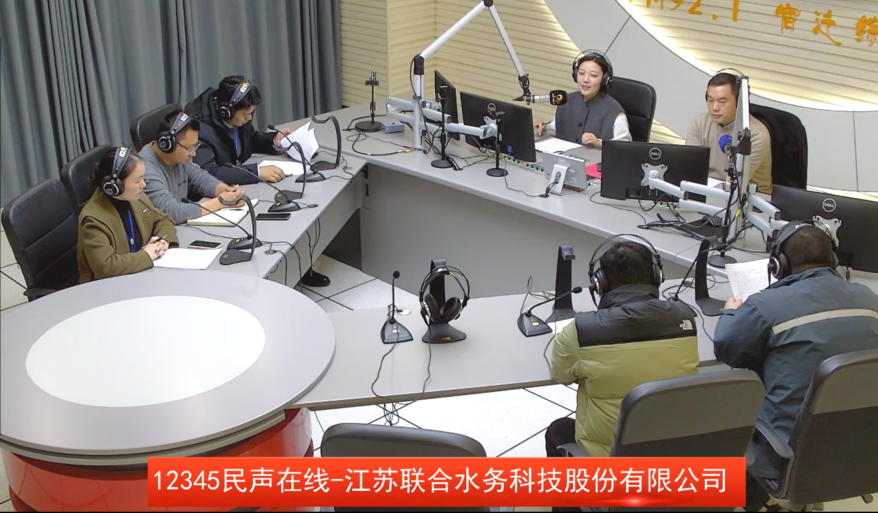 ��ҳ| ���������й��ٷ���վ