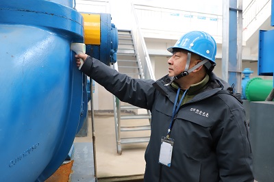 ��ҳ| ���������й��ٷ���վ