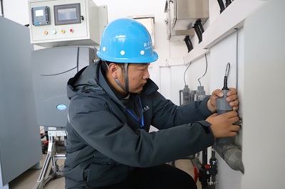 ��ҳ| ���������й��ٷ���վ