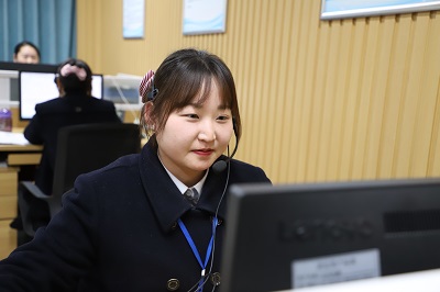 ��ҳ| ���������й��ٷ���վ