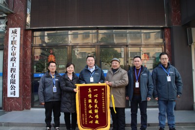 ��ҳ| ���������й��ٷ���վ