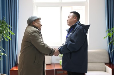 ��ҳ| ���������й��ٷ���վ