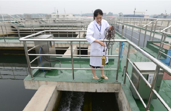 ��ҳ| ���������й��ٷ���վ