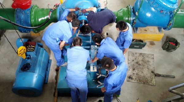 ��ҳ| ���������й��ٷ���վ