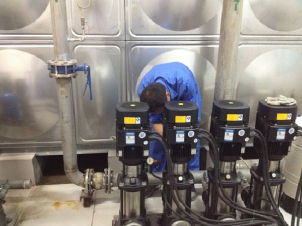 ��ҳ| ���������й��ٷ���վ