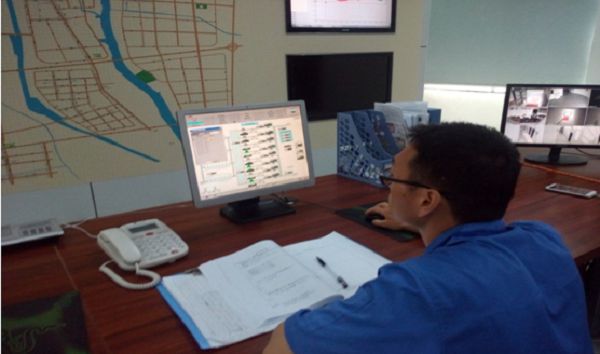 ��ҳ| ���������й��ٷ���վ