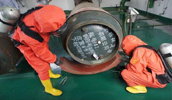 ��ҳ| ���������й��ٷ���վ