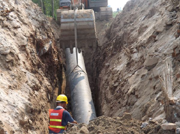 ��ҳ| ���������й��ٷ���վ