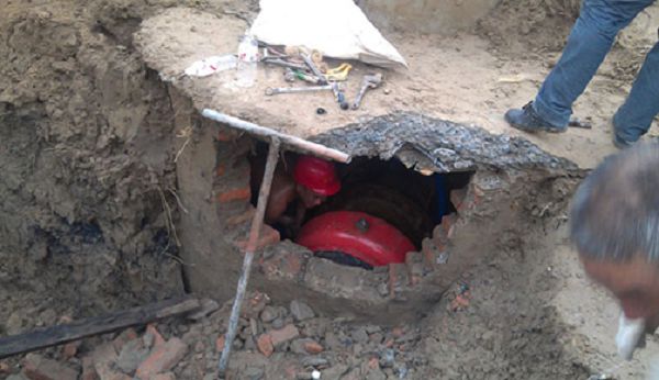 ��ҳ| ���������й��ٷ���վ