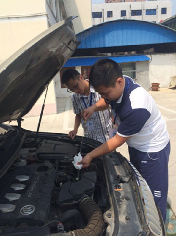 ��ҳ| ���������й��ٷ���վ