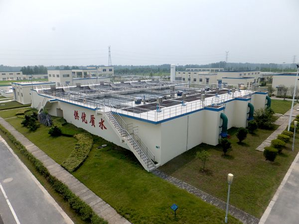 ��ҳ| ���������й��ٷ���վ