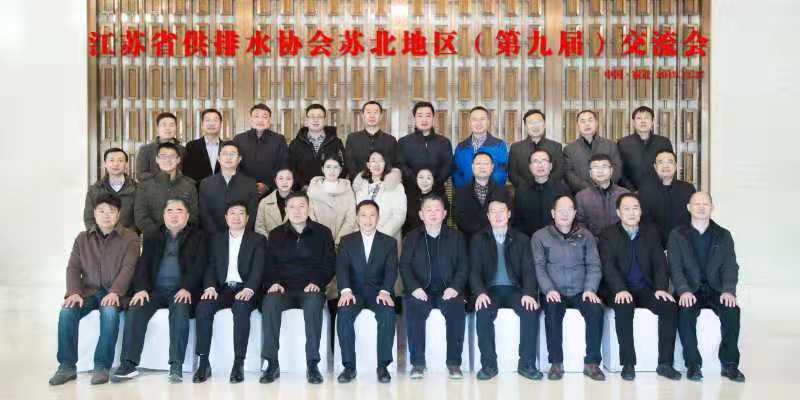 ��ҳ| ���������й��ٷ���վ